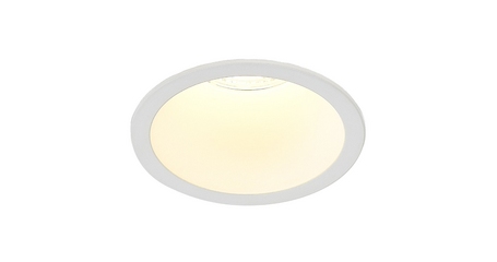 Встраиваемый светильник ST Luce ST754.548.07