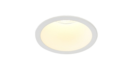 Встраиваемый светильник ST Luce ST754.548.07