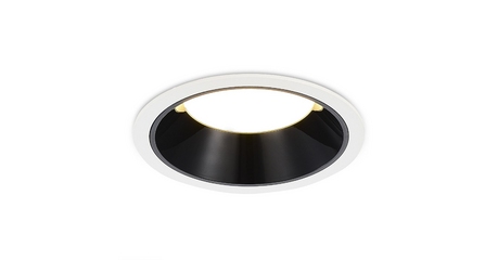 Встраиваемый светильник ST Luce ST755.438.12