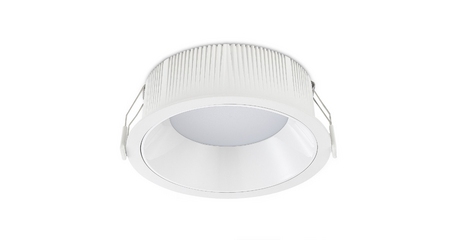 Встраиваемый светильник ST Luce ST755.538.18