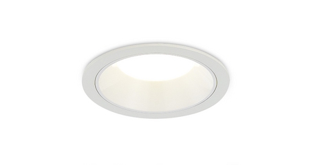 Встраиваемый светильник ST Luce ST755.548.07