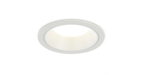 Встраиваемый светильник ST Luce ST755.548.07