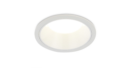 Встраиваемый светильник ST Luce ST755.548.12