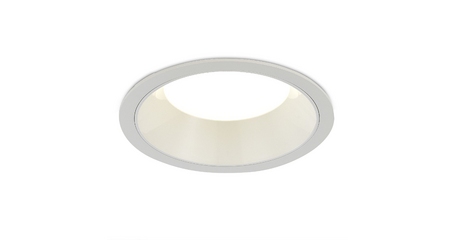 Встраиваемый светильник ST Luce ST755.548.18