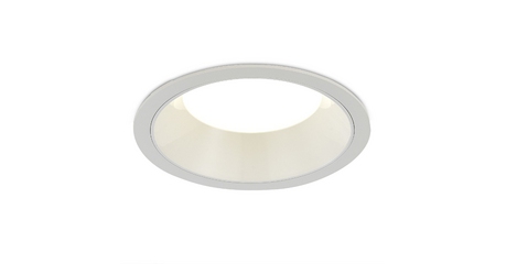 Встраиваемый светильник ST Luce ST755.548.18