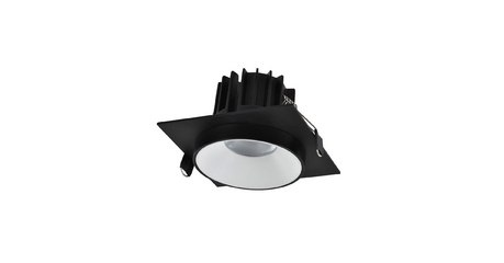 Встраиваемый светильник ST Luce ST758.438.10