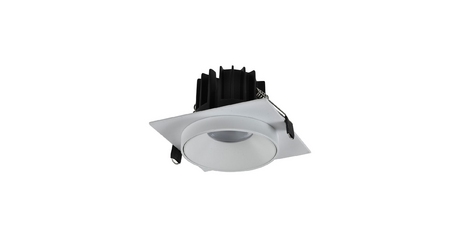 Встраиваемый светильник ST Luce ST758.538.10