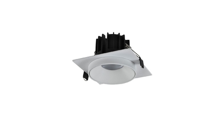 Встраиваемый светильник ST Luce ST758.548.10