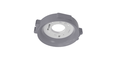 Встраиваемый светильник ST Luce ST760.508.01