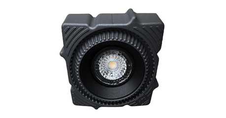 Встраиваемый светильник ST Luce Встраиваемые Светильники ST753.438.07