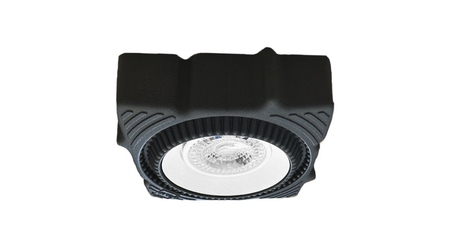 Встраиваемый светильник ST Luce Встраиваемые Светильники ST753.538.07