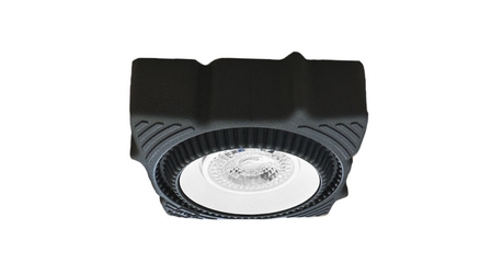 Встраиваемый светильник ST Luce Встраиваемые Светильники ST753.538.07