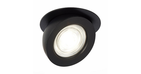 Встраиваемый светодиодный спот ST Luce ST654.448.10