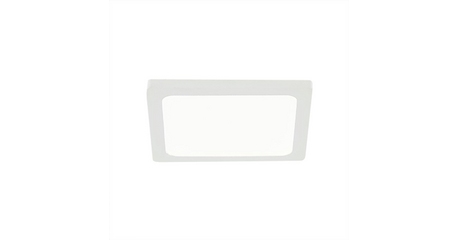 Встраиваемый светодиодный светильник Citilux Омега CLD50K080