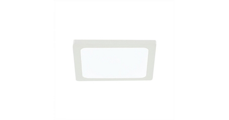 Встраиваемый светодиодный светильник Citilux Омега CLD50K080N