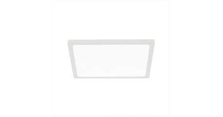 Встраиваемый светодиодный светильник Citilux Омега CLD50K150