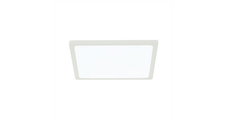 Встраиваемый светодиодный светильник Citilux Омега CLD50K150N