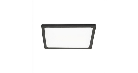 Встраиваемый светодиодный светильник Citilux Омега CLD50K152