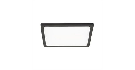 Встраиваемый светодиодный светильник Citilux Омега CLD50K152