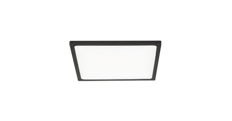 Встраиваемый светодиодный светильник Citilux Омега CLD50K222