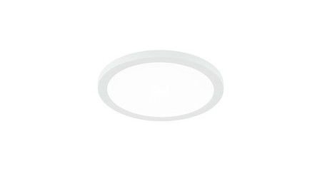 Встраиваемый светодиодный светильник Citilux Омега CLD50R080