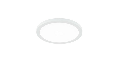 Встраиваемый светодиодный светильник Citilux Омега CLD50R080