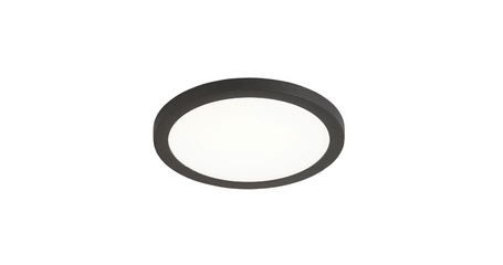 Встраиваемый светодиодный светильник Citilux Омега CLD50R082