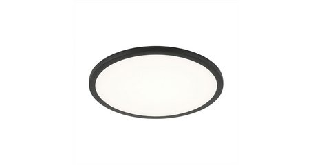 Встраиваемый светодиодный светильник Citilux Омега CLD50R152