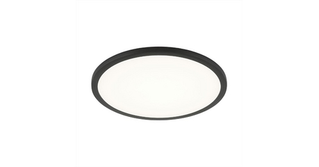 Встраиваемый светодиодный светильник Citilux Омега CLD50R152