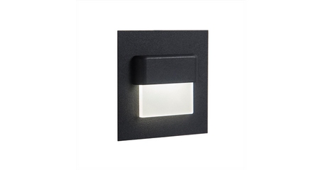 Встраиваемый светодиодный светильник Citilux Скалли CLD006K5