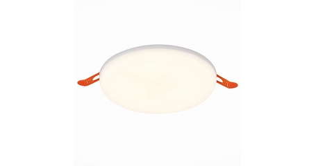 Встраиваемый светодиодный светильник ST Luce Ledder ST700.538.22