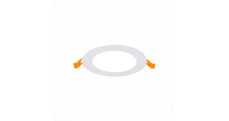 Встраиваемый светодиодный светильник ST Luce Litum ST209.538.06