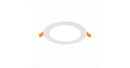 Встраиваемый светодиодный светильник ST Luce Litum ST209.538.09