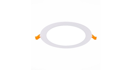 Встраиваемый светодиодный светильник ST Luce Litum ST209.538.12