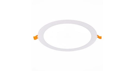 Встраиваемый светодиодный светильник ST Luce Litum ST209.538.18