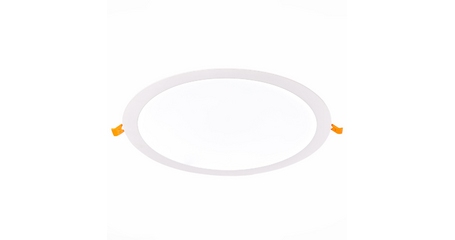 Встраиваемый светодиодный светильник ST Luce Litum ST209.538.24