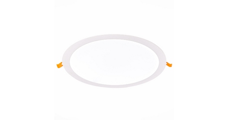 Встраиваемый светодиодный светильник ST Luce Litum ST209.538.24