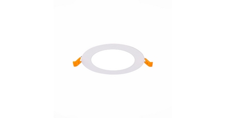 Встраиваемый светодиодный светильник ST Luce Litum ST209.548.06