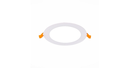 Встраиваемый светодиодный светильник ST Luce Litum ST209.548.09