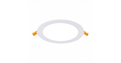 Встраиваемый светодиодный светильник ST Luce Litum ST209.548.12