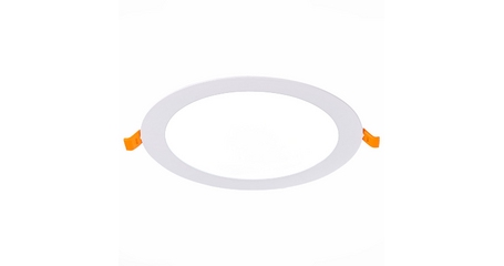 Встраиваемый светодиодный светильник ST Luce Litum ST209.548.15