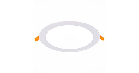 Встраиваемый светодиодный светильник ST Luce Litum ST209.548.15