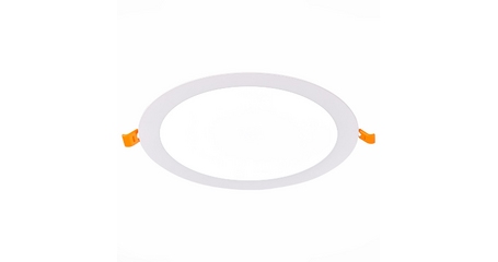 Встраиваемый светодиодный светильник ST Luce Litum ST209.548.18