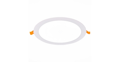 Встраиваемый светодиодный светильник ST Luce Litum ST209.548.18