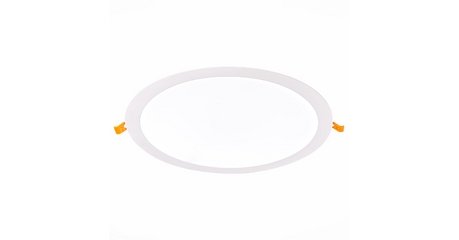 Встраиваемый светодиодный светильник ST Luce Litum ST209.548.24