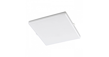 Встраиваемый влагозащищенный светильник Novotech Pandora 358682