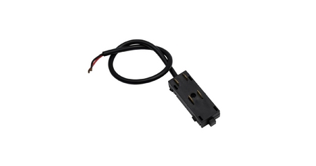 Ввод питания Aployt Magnetic track 220 APL.0280.00.03