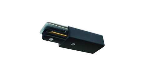 Ввод питания Arte Lamp Track Accessories A160006