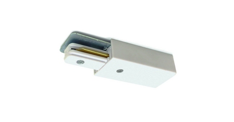 Ввод питания Arte Lamp Track Accessories A160033