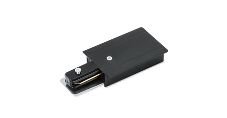 Ввод питания Arte Lamp Track Accessories A160106